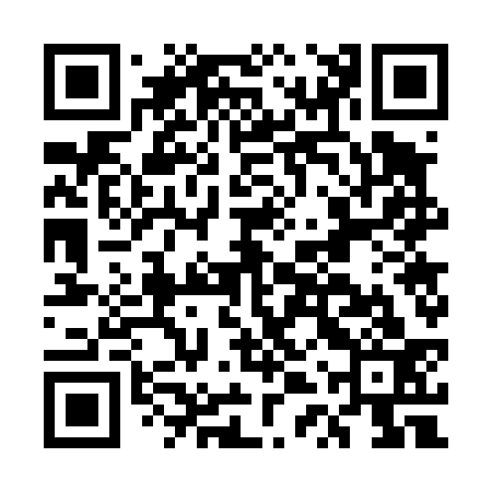 QR code for ETW433
