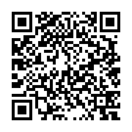 QR code for ETW4390