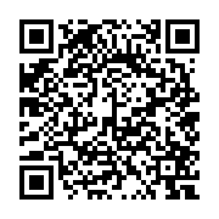 QR code for ETW6071