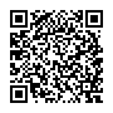 QR code for ETW6856