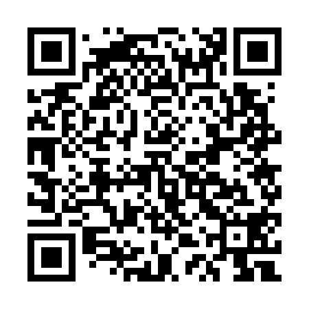 QR code for ETW718
