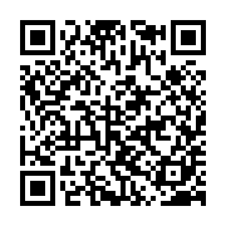 QR code for ETW881