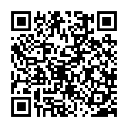 QR code for ETX2494