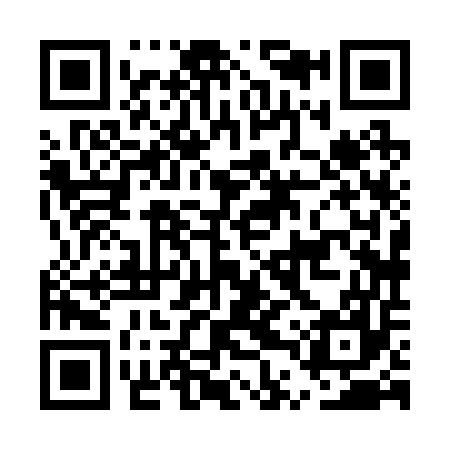 QR code for ETX257