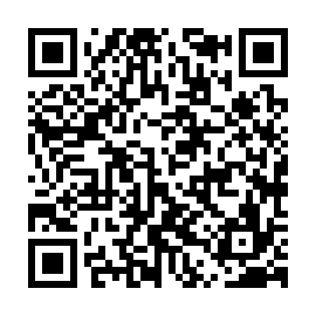 QR code for ETX336