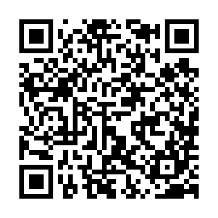 QR code for ETX684
