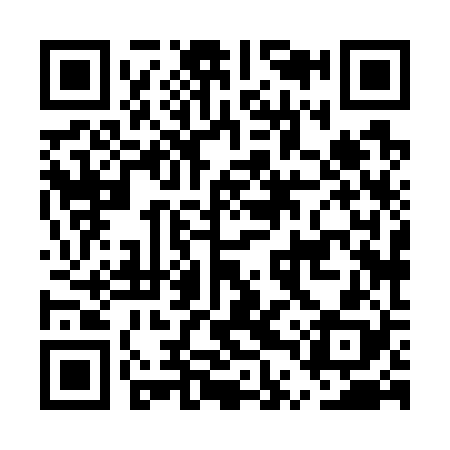 QR code for ETX728