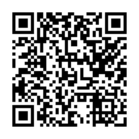QR code for ETX803