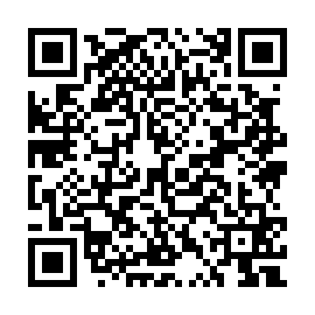 QR code for ETY0619