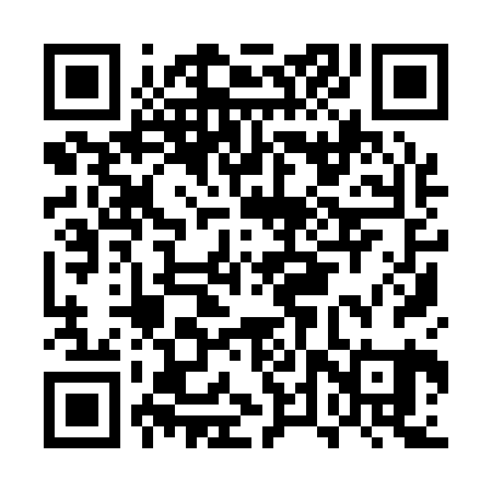 QR code for ETY121