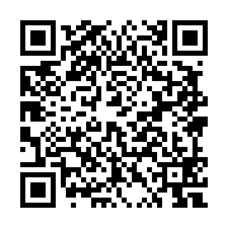 QR code for ETY4998