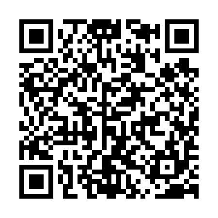 QR code for ETY694
