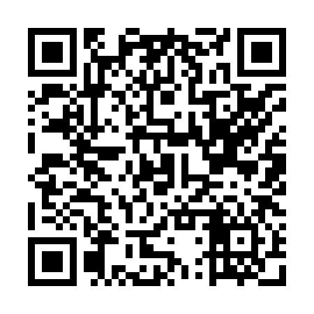 QR code for ETY886