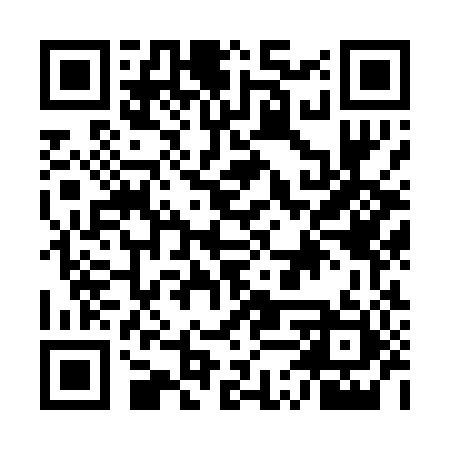 QR code for ETZ081