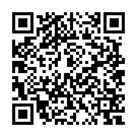 QR code for ETZ4634