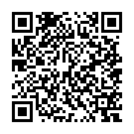 QR code for ETZ5543