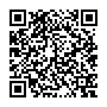 QR code for ETZ7322