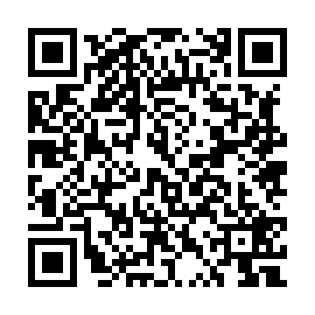 QR code for ETZ8291