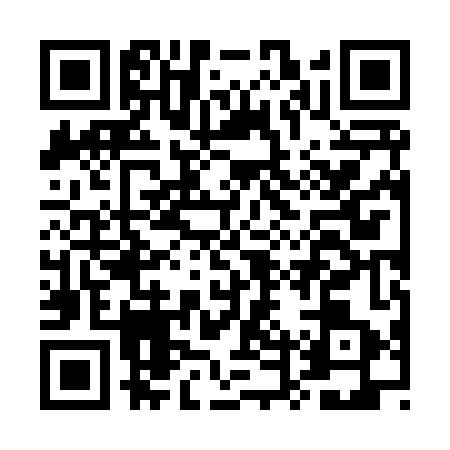 QR code for ETZ8438