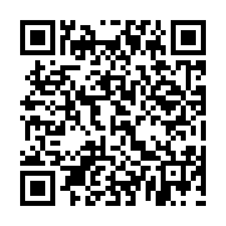 QR code for ETZ916