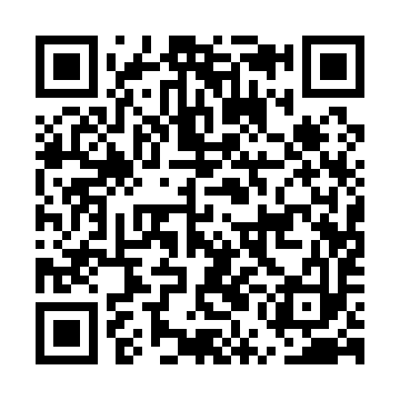 QR code for EUA193