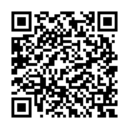 QR code for EUA6847