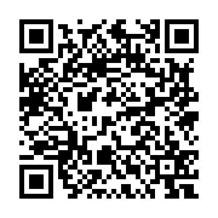 QR code for EUA8377