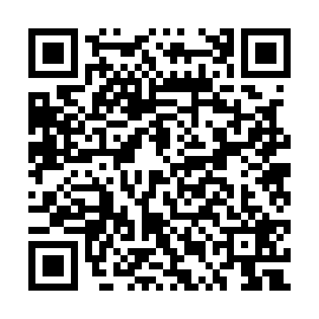 QR code for EUB1298