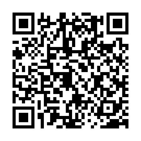 QR code for EUB3385