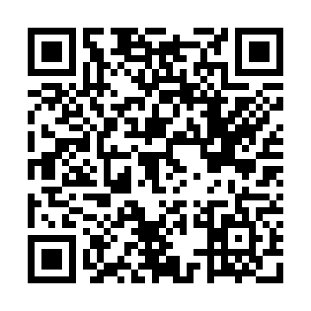 QR code for EUB3657