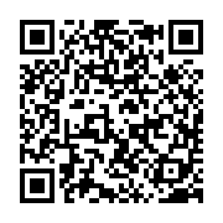 QR code for EUB859