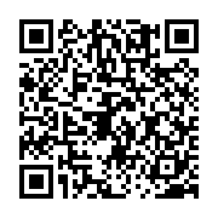 QR code for EUC0701
