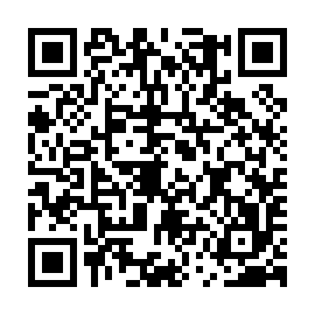 QR code for EUC0962