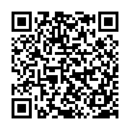 QR code for EUC174