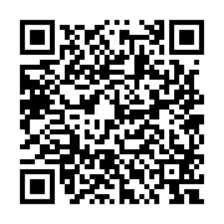 QR code for EUC1837