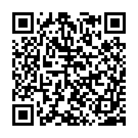 QR code for EUC253