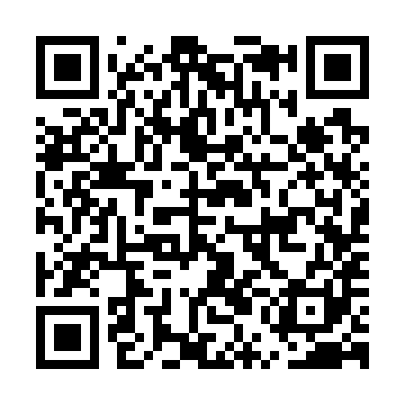 QR code for EUC781