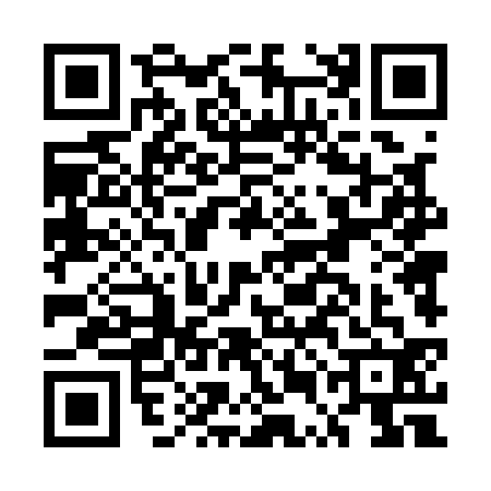 QR code for EUD1328