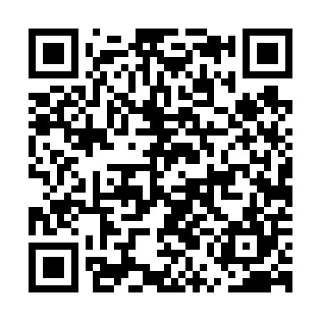 QR code for EUD604