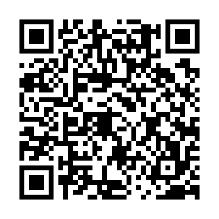 QR code for EUD7166