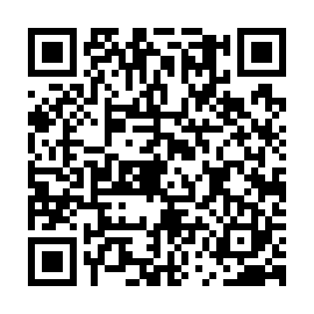 QR code for EUD7230