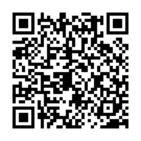 QR code for EUE0416