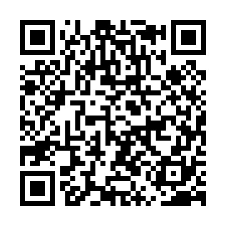 QR code for EUE070