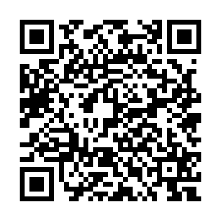 QR code for EUE1252