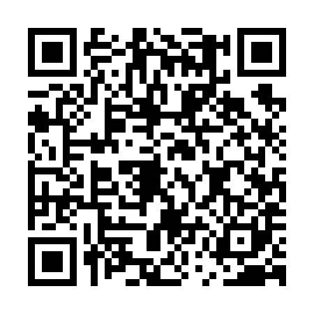 QR code for EUE6812