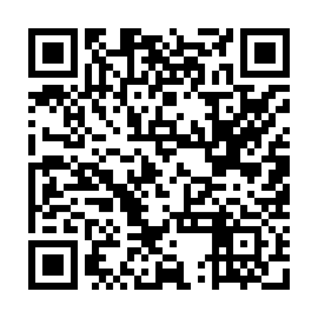 QR code for EUE833