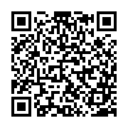 QR code for EUE942
