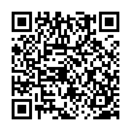 QR code for EUE9442