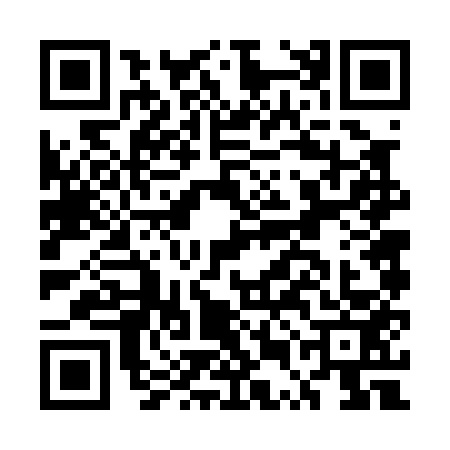 QR code for EUF0538