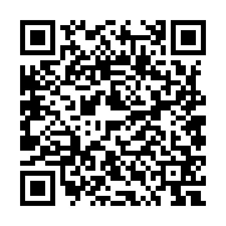 QR code for EUF9623